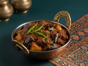 ﺳﻮﻛﺎ ﺑﺎﻧﺠﺎن أﻟﻮ