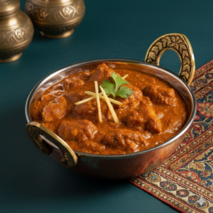 دﺟﺎج أﻣﺮﻳﺘﺴﺎري