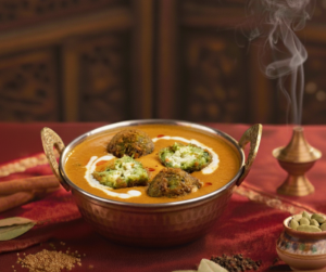 ﺑﺎﻧﺠﺎرا ﺑﺎﻧﻴﺮ ﻛﻔﺘﺔ