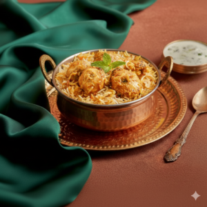 ﺑﻬﺮوان ﻛﻮﻣﺐ ﺑﺮﻳﺎﻧﻲ