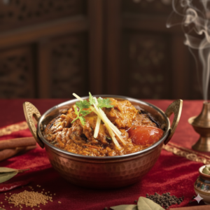 ﺑﻬﻮﻧﺎ ﻣﻮرج