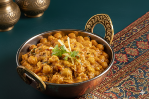 ﺷﺎﻧﺎ ﻣﺎﺳﺎﻻ