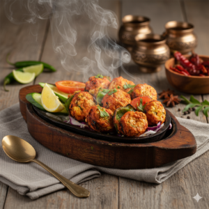 ﺗﻴﻜﺎ ﻣﺸﺮوم ﺑﺎﻟﺠﺒﻨﺔ