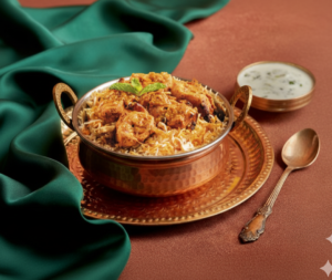 ﺑﺮﻳﺎﻧﻲ دﺟﺎج ﺗﻴﻜﺎ