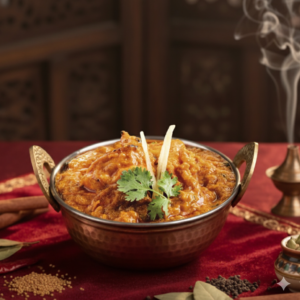 دﺟﺎج ﺗﻜﺎ ﻣﺎﺳﺎﻻ