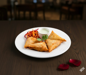 ﺳﻤﺒﻮﺳﺔ دﺟﺎج ﺗﻜﺎ