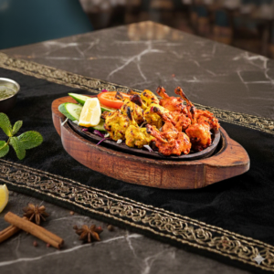 أﺟﻨﺤﺔ دﺟﺎج ﺷﺎﻣﺐ ﺳﻮﻧﻬﺮي