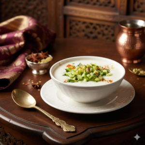 ﺧﻴﺎر راﻳﺘﺎ