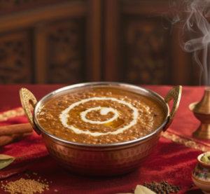 دال ﻣﺨﺎﻧﻲ