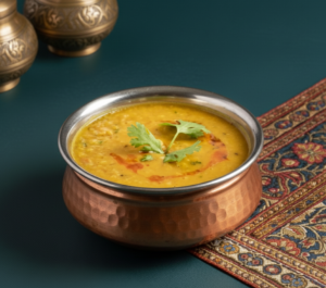 دال ﺗﺎدﻛﺎ