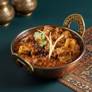 ﺟﻮﺷﺖ ﻣﻴﺮش ﻣﺎﺳﺎﻻ