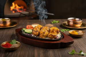 ﺗﻴﻜﺎ ﻣﺎﻫﻲ أﺗﺸﺎري