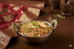 ﻳﻞ ﺑﻮري ﺑﺎﻷﻓﻮﻛﺎدو