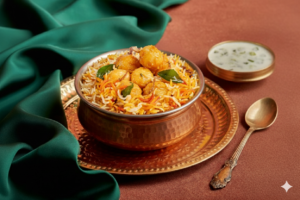 ﺑﻴﻼو ﻣﻮﺗﻲ ﺑﻮﻣﺒﺎي