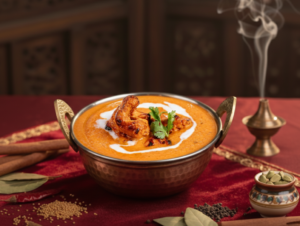 دﺟﺎج ﺑﺎﻟﺰﺑﺪة