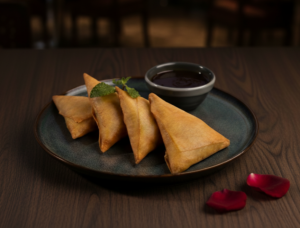 ﺳﻤﺒﻮﺳﺔ ﺑﺎﻧﻴﺮ ﺑﺎﻟﺠﺒﻨﺔ