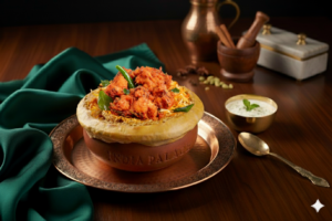 ﺑﺮﻳﺎﻧﻲ دﺟﺎج 65