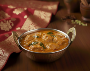 دﺟﺎج ﻣﺎﺳﺎﻻ ﺑﺠﻮز اﻟﻬﻨﺪ