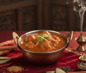 دﺟﺎج روﻏﻦ ﺟﻮش