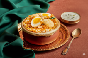 ﺑﺮﻳﺎﻧﻲ ﺑﺎﻟﺒﻴﺾ