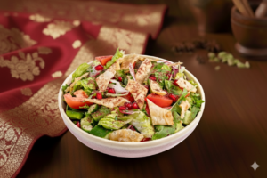 ﺳﻠﻄﺔ اﻟﻔﺘﻮش