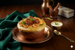 ﺟﻮﻫﺸﺖ دوم ﺑﺮﻳﺎﻧﻲ