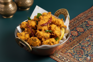 دﺟﺎج ﻏﺎن ﺑﺎودر