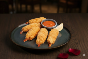 ﻗﻄﻴﻔﻲ اﻟﺠﻤﺒﺮي