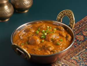 ﻛﻮﻣﺐ ﻣﻄﺮ ﻫﺎرا ﺑﻴﺎز