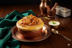 ﻣﺎﺗﺸﻲ دوم ﺑﺮﻳﺎﻧﻲ