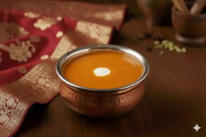 ﺻﻠﺼﺔ ﻣﺨﺎﻧﻲ