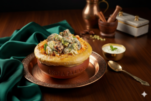 ﺑﺮﻳﺎﻧﻲ ﺑﺮوﻛﻠﻲ ﺑﺎﻟﻤﺎﻻي