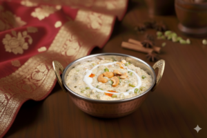 ﻣﻴﺜﻲ ﻣﺎﻻي ﻛﺎﺟﻮ ﻣﺎﺗﺎر