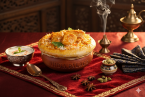 ﻣﻮرج دوم ﺑﺮﻳﺎﻧﻲ