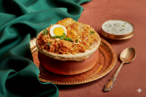 ﺑﺮﻳﺎﻧﻲ ﻧﻈﺎﻣﻲ ﺣﻴﺪر أﺑﺎد