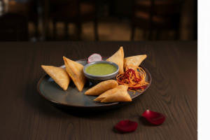 ﻃﺒﻖ اﻟﺴﻤﺒﻮﺳﺔ