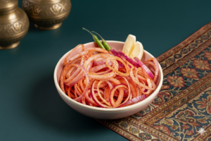 ﺳﻠﻄﺔ اﻟﺒﺼﻞ