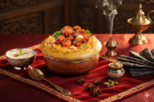 ﺑﺮﻳﺎﻧﻲ ﺑﺎﻧﻴﺮ 65