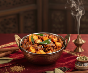 ﺑﺎﻧﻴﺮ ﻏﻲ روﺳﺖ