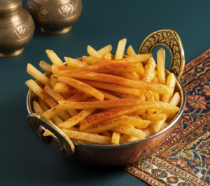 ﺑﻄﺎﻃﺎ ﺑﻴﺮي ﺑﻴﺮي اﻟﻤﻘﻠﻴﺔ