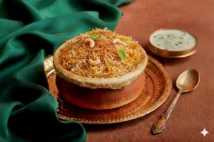 ﺑﺮﻳﺎﻧﻲ دوم ﺳﺎده