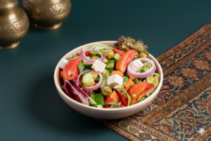 ﺳﻠﻄﺔ ﺷﺎﻫﻲ ﻧﻮاﺑﻲ