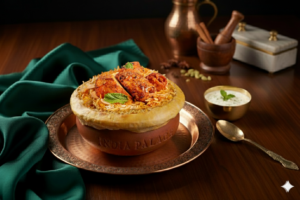 ﺑﺮﻳﺎﻧﻲ ﺻﻮﻳﺎ ﺗﺸﺎﻣﺐ