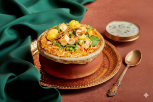 ﺳﺎﺑﺰي ﺑﺮﻳﺎﻧﻲ