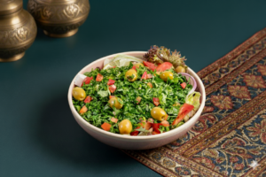 ﺳﻠﻄﺔ اﻟﺘﺒﻮﻟﺔ