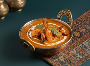 روﺑﻴﺎن ﺗﻨﺪوري ﻣﻊ ﺻﻠﺼﺔ ﻣﺨﺎﻧﻲ