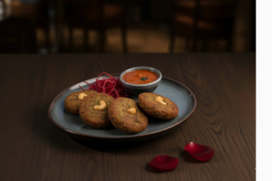 ﺗﻴﻜﻲ ﻫﺎري ﺑﻬﺎري