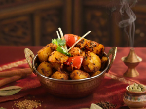 ﺟﻴﺮا أﻟﻮ