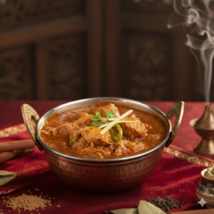 دﺟﺎج ﻛﺎدي