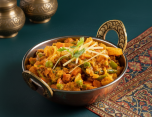 ﻛﺎداي ﺳﺎﺑﺰي